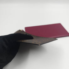 Load image into Gallery viewer, Louis Vuitton monogram felicie pochette TWS