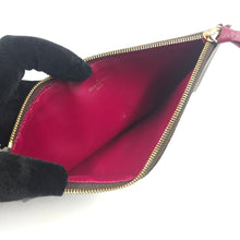 Load image into Gallery viewer, Louis Vuitton monogram felicie pochette TWS