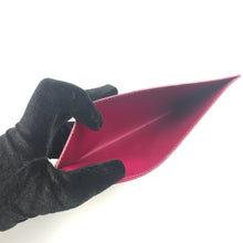 Load image into Gallery viewer, Louis Vuitton monogram felicie pochette TWS