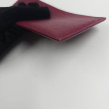 Load image into Gallery viewer, Louis Vuitton monogram felicie pochette TWS