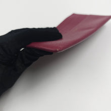 Load image into Gallery viewer, Louis Vuitton monogram felicie pochette TWS