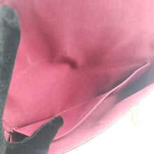 Load image into Gallery viewer, Louis Vuitton monogram felicie pochette TWS