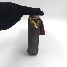 Load image into Gallery viewer, Louis Vuitton monogram felicie pochette TWS