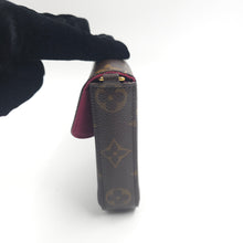 Load image into Gallery viewer, Louis Vuitton monogram felicie pochette TWS