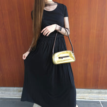 Load image into Gallery viewer, Prada Handbag TWS