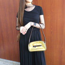 Load image into Gallery viewer, Prada Handbag TWS