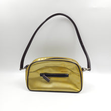 Load image into Gallery viewer, Prada Handbag TWS