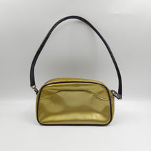Load image into Gallery viewer, Prada Handbag TWS