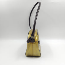 Load image into Gallery viewer, Prada Handbag TWS