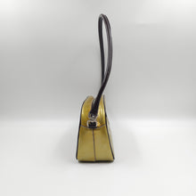 Load image into Gallery viewer, Prada Handbag TWS