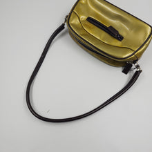 Load image into Gallery viewer, Prada Handbag TWS
