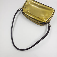 Load image into Gallery viewer, Prada Handbag TWS