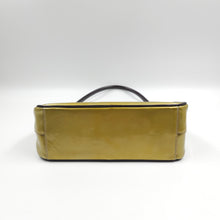 Load image into Gallery viewer, Prada Handbag TWS