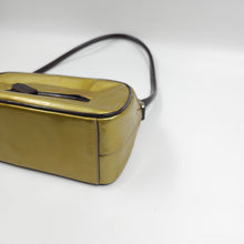 Load image into Gallery viewer, Prada Handbag TWS