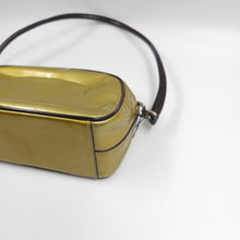 Load image into Gallery viewer, Prada Handbag TWS