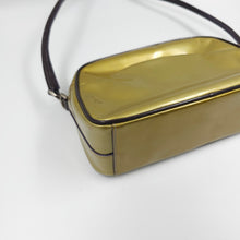 Load image into Gallery viewer, Prada Handbag TWS