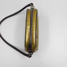 Load image into Gallery viewer, Prada Handbag TWS