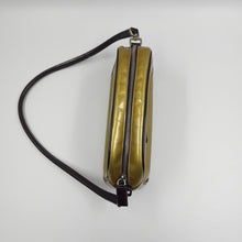 Load image into Gallery viewer, Prada Handbag TWS