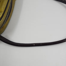 Load image into Gallery viewer, Prada Handbag TWS