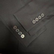 Load image into Gallery viewer, Alexander Mcqueen Star Suit