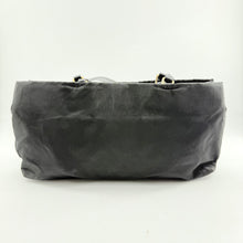 Load image into Gallery viewer, Prada Nylon Tessuto Shoulder Bag