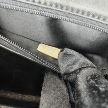 Load image into Gallery viewer, Chanel CC Vintage Quilted Flap Bag