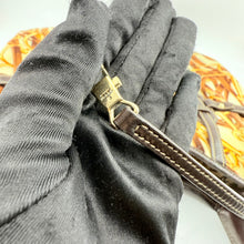 Load image into Gallery viewer, Gucci 85th Anniversary Limited Edition Horsebit Hobo Bag TWS