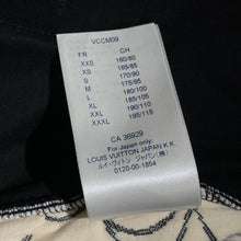 Load image into Gallery viewer, Louis Vuitton Monogram Flower Jacket 2021