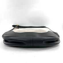 Load image into Gallery viewer, Hermes Toile H Trim Bag TWS