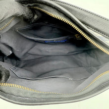 Load image into Gallery viewer, Burberry Nova Check 2 way Shoulder Bag