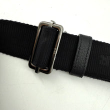 Load image into Gallery viewer, Dior Saddle Triple Pouch