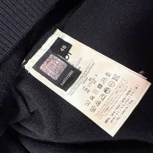 Load image into Gallery viewer, Fendi FF Knitted Sweater