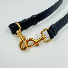 Load image into Gallery viewer, Christian Dior Oblique Jacquard Small Bobby Bag TWS