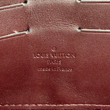Load image into Gallery viewer, Louis Vuitton Monogram Vernis Sunset Boulevard Shoulder Bag TWS