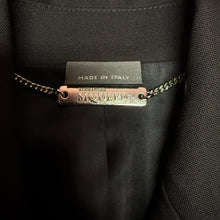 Load image into Gallery viewer, Alexander Mcqueen Star Suit