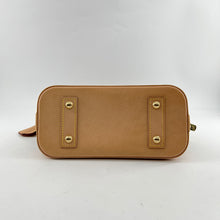 Load image into Gallery viewer, Louis Vuitton Monogram Canvas Alma BB Satchel