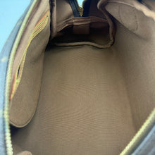 Load image into Gallery viewer, Louis Vuitton Montorguiel Handbag