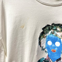 Load image into Gallery viewer, Louis Vuitton 2021 End Goal T-shirt