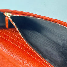 Load image into Gallery viewer, Gucci Soho Wallet On Chain TWS