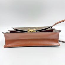 Load image into Gallery viewer, Louis Vuitton Monogram Monceau 28 TWS