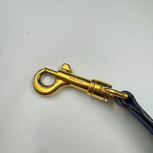 Load image into Gallery viewer, Celine Medium Calfskin & Suede Leather Trapeze bag TWS