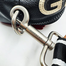 Load image into Gallery viewer, Givenchy MC3 Crossbody Bag TWS