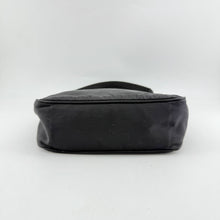 Load image into Gallery viewer, Prada Re-Edition Nylon Hobo Bag (ND)