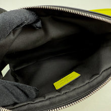 Load image into Gallery viewer, Louis Vuitton Taigarama Outdoor Bumbag