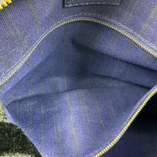 Load image into Gallery viewer, Louis Vuitton empreinte speedy 25 TWS