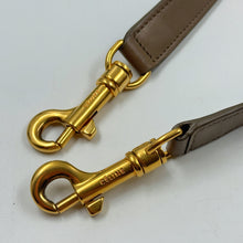 Load image into Gallery viewer, Celine Medium Multicolor Leather Trapeze Shoulder Bag TWS