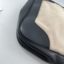 Load image into Gallery viewer, Hermes Toile H Trim Bag TWS