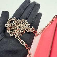 Load image into Gallery viewer, Hermès Verrou Chaine Mini Bag TWS