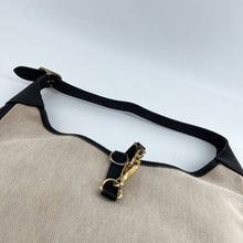 Load image into Gallery viewer, Hermes Toile H Trim Bag TWS