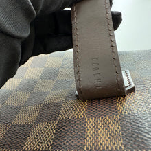Load image into Gallery viewer, Louis Vuitton Damier ebène Broadway Messenger bag TWS